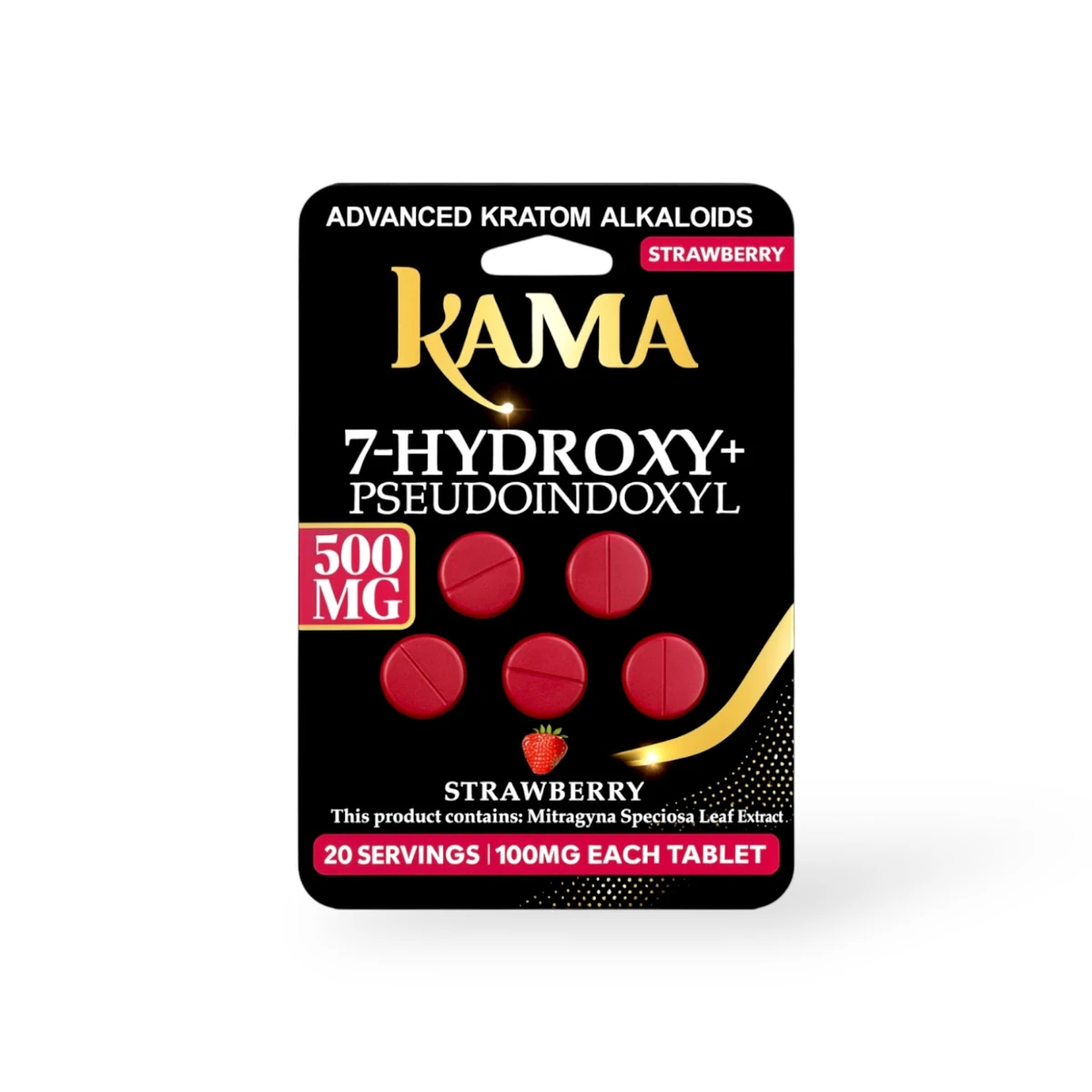 Kama Pills Kama Pills