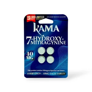 kama 7 oh chewable tablets 10mg per tablet 43798