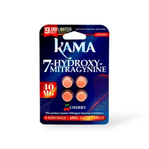 Kama 7oh