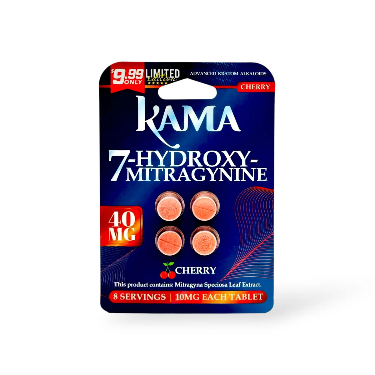 Kama 7oh Kama 7oh
