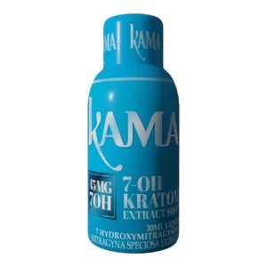 kama 7oh photoroom scaled